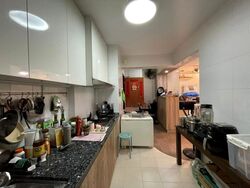Blk 488C Sunshine Gardens (Choa Chu Kang), HDB 4 Rooms #610104211
